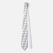 Pisces (February 19th - March 20th) Neckwear