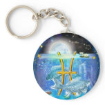 Pisces
