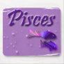 Pisces Mousepads