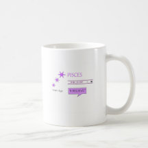 PISCES_MUG