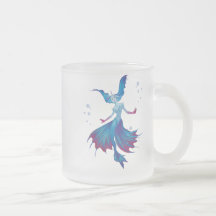 Pisces Mug