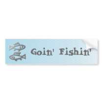 Pisces Zodiac Star Sign Silver Fish Room or