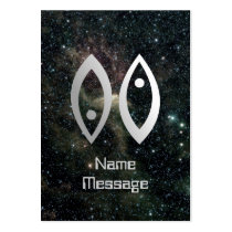 Pisces Zodiac Star Sign Universe