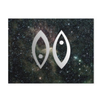 Pisces Zodiac Star Sign Universe