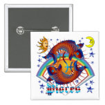 Pisces-Zodiac-V-1 Button