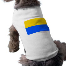 Pisek, Czech pet clothing