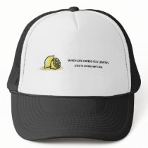 piss-in-someones-tea hats