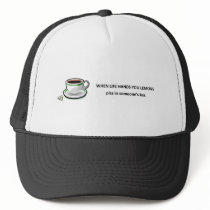 piss-in-someones-tea hats