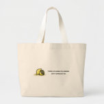 piss-in-someones-tea tote bag