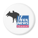 Piss on Fox