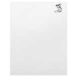 PISS ON REPUBLICANS LETTERHEAD DESIGN