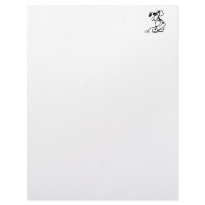 PISS ON REPUBLICANS LETTERHEAD DESIGN by AntiRepublican