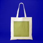 PISTACHIO YUMMY  LIGHT MOSSY GREEN BEAUTY FASHIONA bags