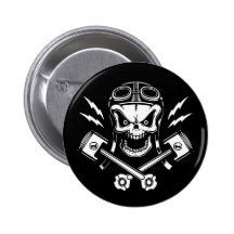 piston-pistoff2-DKT Button