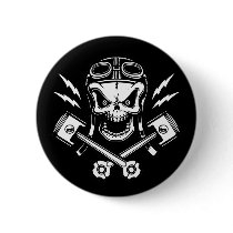 Piston Pistoff II Buttons