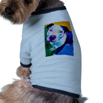 Pit Bull #1