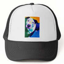 Pit Bull #1