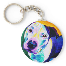 Pit Bull #1