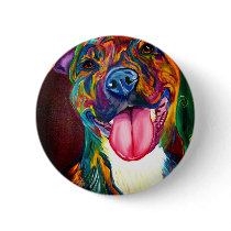 Pit Bull #2