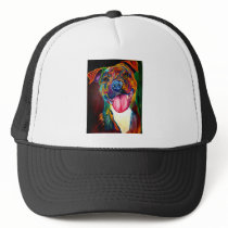 Pit Bull #2
