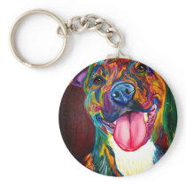 Pit Bull #2