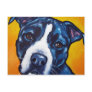 Pit Bull noah