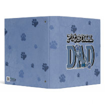 Pitbull DAD