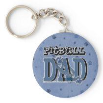 Pitbull DAD