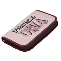 Pitbull DIVA Organizers