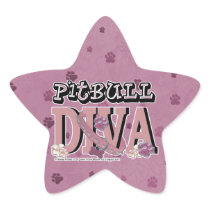 Pitbull DIVA