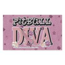 Pitbull DIVA