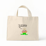 Pitt Bags