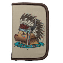 Pitting Bull Planner