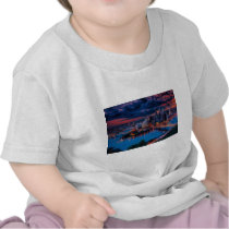 Pittsburgh 3475 t-shirt
