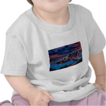 Pittsburgh 3475 t-shirt
