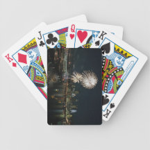Pittsburgh Photo Playing Cards