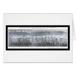 Pittsburgh Pirates Team Photo 1905 cards