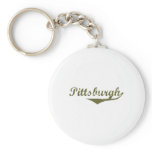 Pittsburgh  Revolution t shirts Keychains