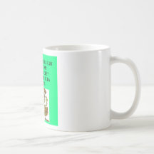 PITTSBURGH steelers Coffee Mugs