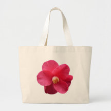Pivoine d'arbre sac