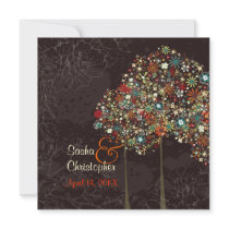 PixDezines Autumn Blooms