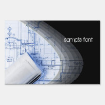 PixDezines blueprint