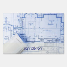 PixDezines blueprint