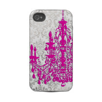 PixDezines Chandelier/DIY background colour