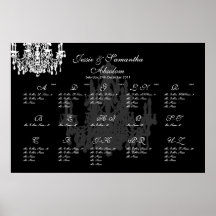 PixDezines Chandelier/Seating/DIY colour Print