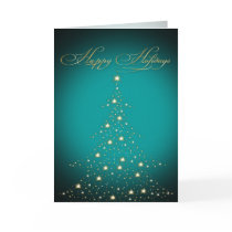 PixDezines Christmas Tree|DIY colour...