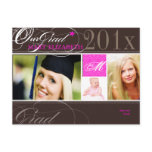 PixDezines Class 2012/swirls/DIY colours+fonts
