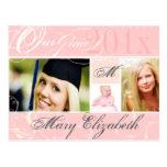 PixDezines Class 2012/swirls/DIY colours+fonts Post Cards