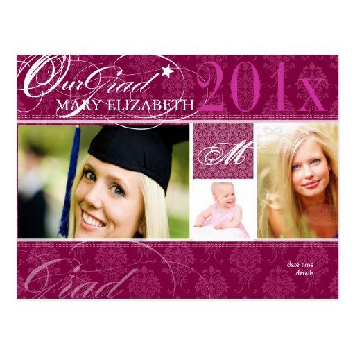 PixDezines Class 2012/swirls/DIY Postcards
