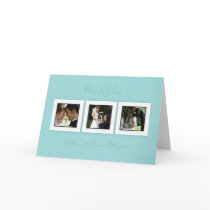 PixDezines diy colour+text/wedding photos thank yo